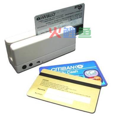 卡片制作分类大汇总