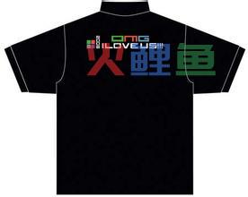 T恤制作流程可以自己完成吗