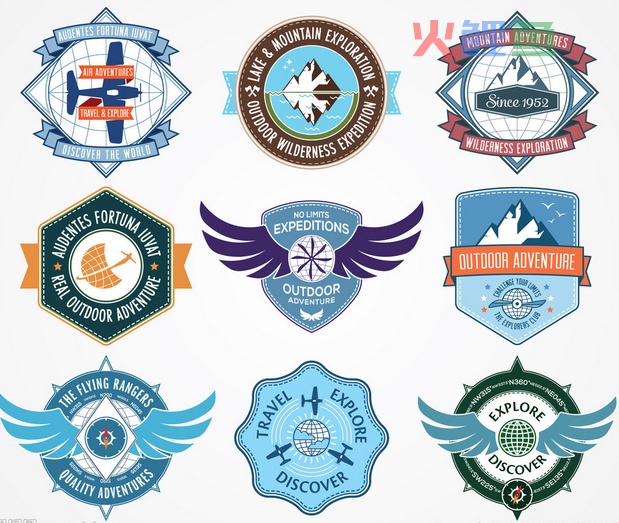 标签设计有着什么样的功能所在