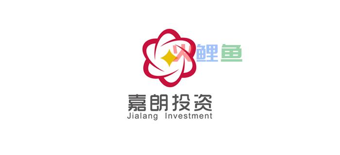 投资公司logo设计技巧注意事项 