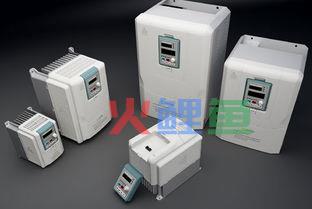 工业设计公司应具备怎样的工作环境