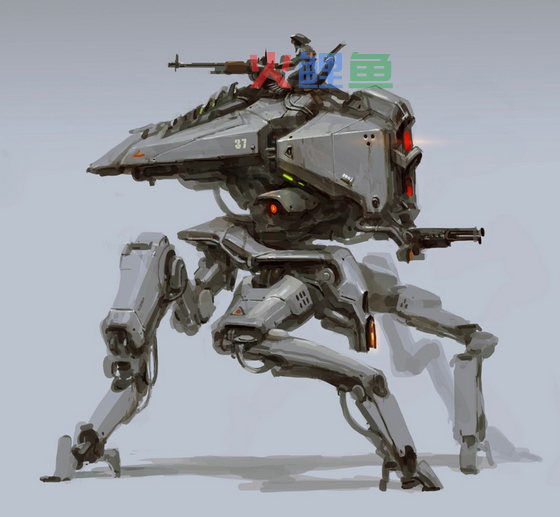 机械设计是一门怎么样的学科呢