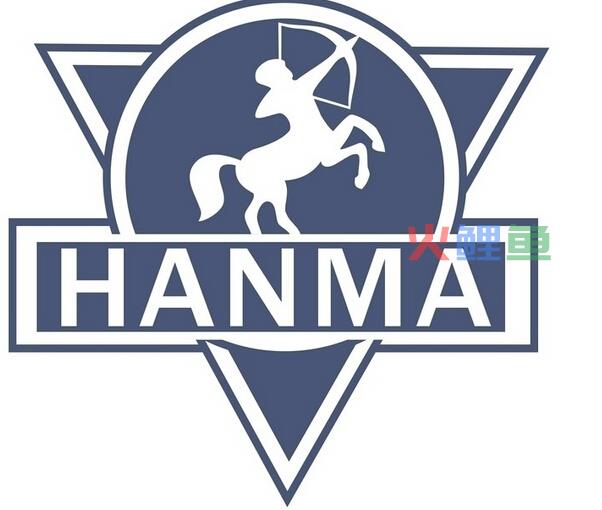 企业logo设计制作阶段流程