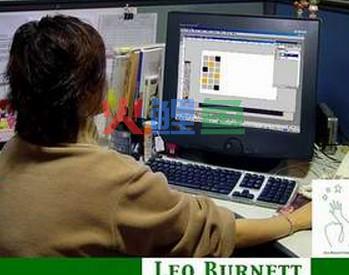 一名出色的广告设计师应该具备哪些能力？