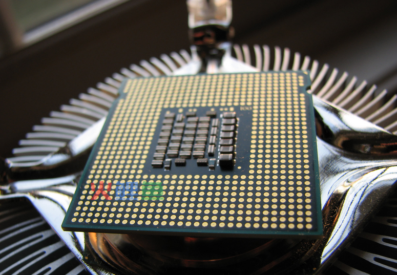 电子电路设计应该怎么设计呢