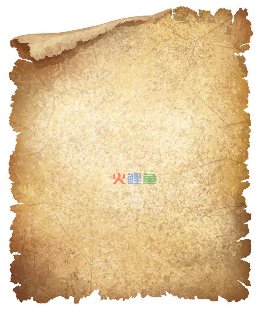 立体卡片制作纸张选择方法