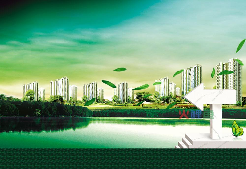 广告设计师的基本要求是什么？