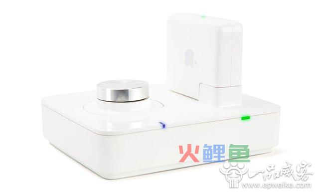 什么是音频放大器 音频放大器基础知识