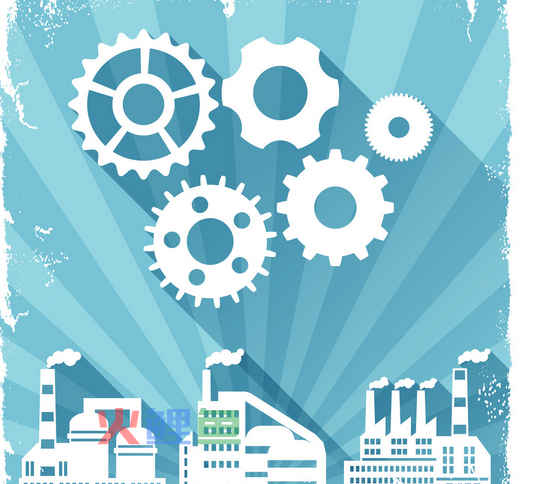 工业设计的含义介绍与理解