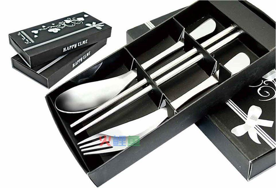  针对客户的类型来分析商务礼品推荐