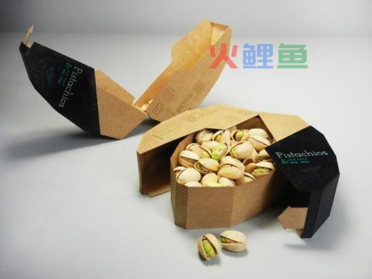 产品外包装设计的方法