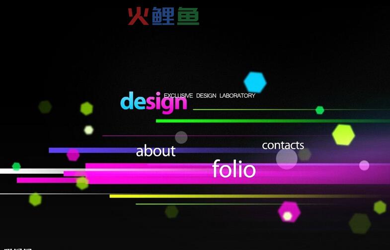 应该要怎样增加工业设计在线网站的用户粘性？