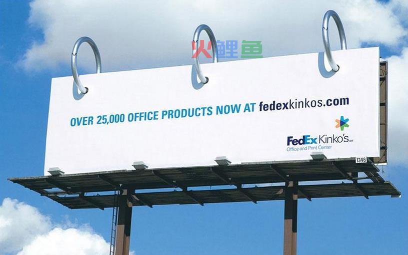 广告设计与制作需要会什么   