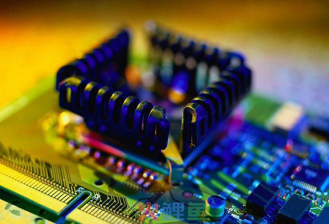 电子电路设计所具有的种类有哪些呢