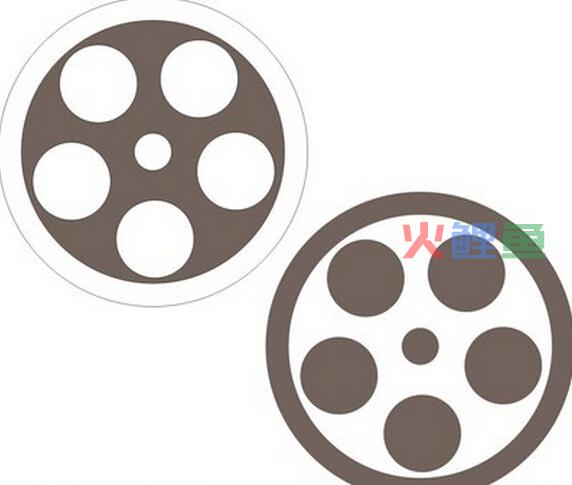 影音制作前期准备相关内容讲解