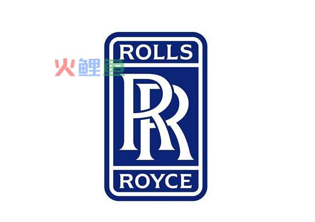 世界著名豪车标志设计简介