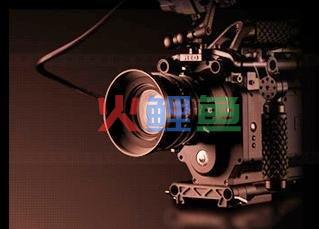 多媒体设计中有什么技术层面的设计要领？