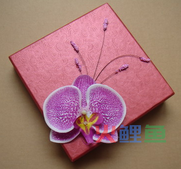 礼品包装盒制作设计标准及原则