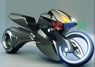 工业设计有哪些需要你去了解的知识呢