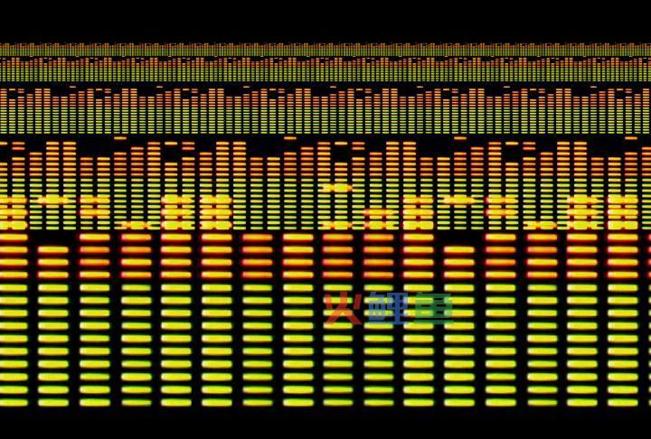 基于MlDl标准的音频制作技术