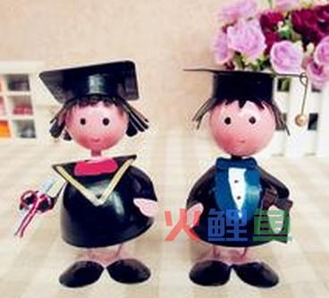 创意礼品设计市场及盈利