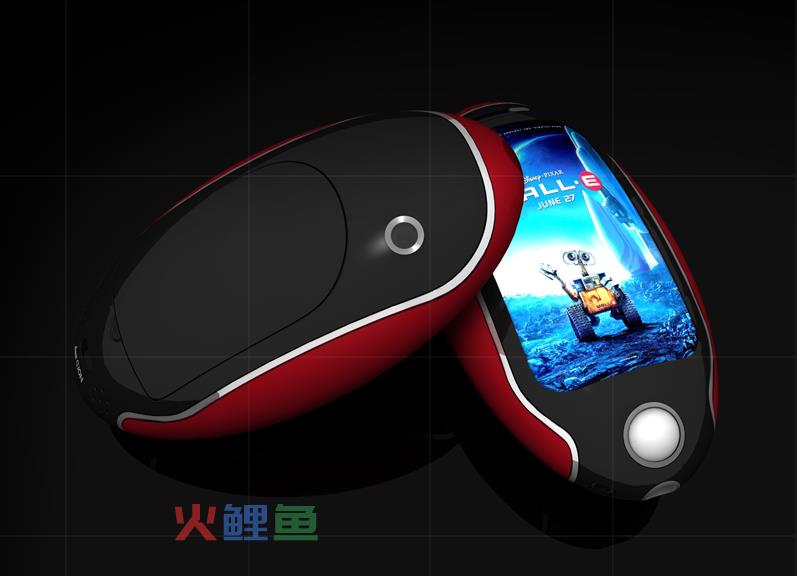 工业设计人员应该具备什么样的要求和素养