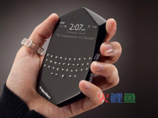 工业电子产品外观设计问题案例