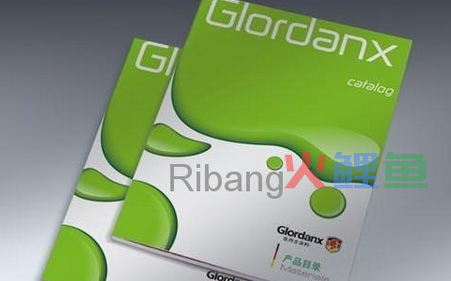 企业的宣传册制作需要注意哪些方面？