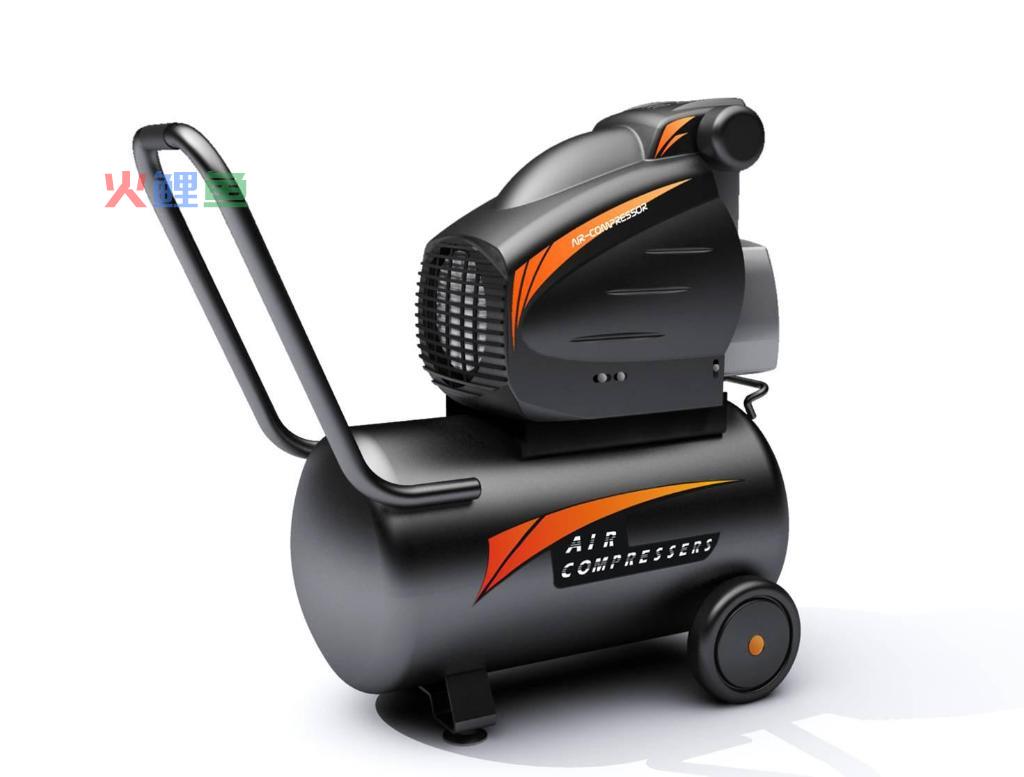 工业设计公司的佼佼者——蛙设计公司