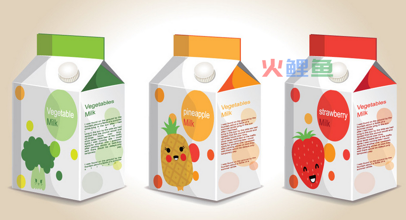 优秀的产品包装设计应该要遵循什么样的原则呢