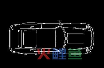  CAD模型转布局的方法有什么