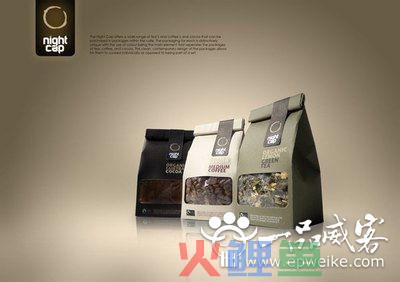 产品系列化包装设计的重要性