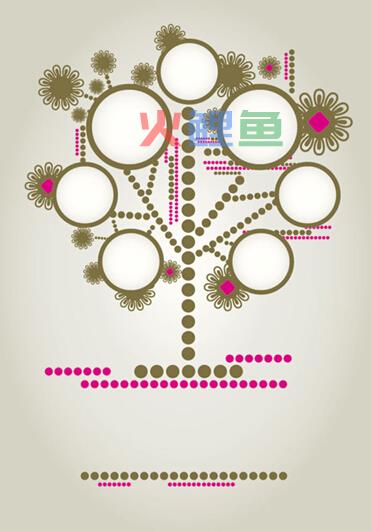 创意海报注意事项及其色彩搭配问题