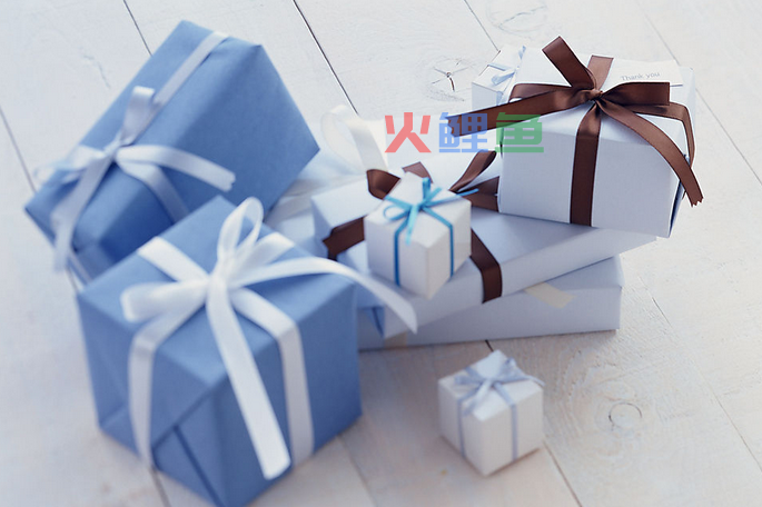礼物包装盒应该要了解哪些知识呢
