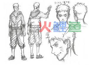 提高动漫人物设计创新能力的方法有哪些？