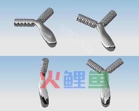 工业设计在线之绿色设计