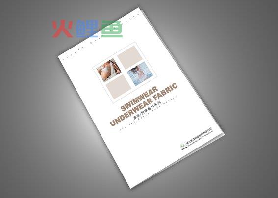 关于画册封面设计的小技巧 