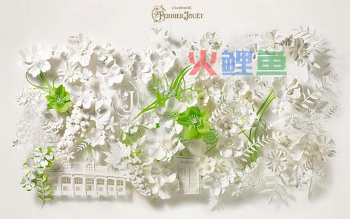 怎样可以做好推广产品的策划