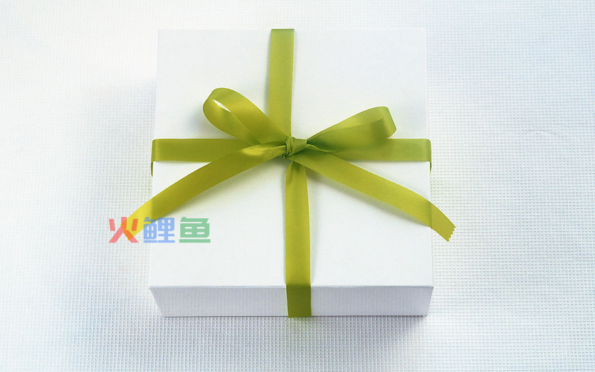 礼物包装设计要考虑的因素有哪些