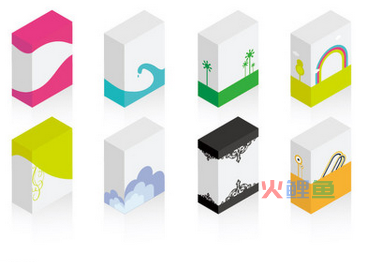 产品外包装设计的重要性