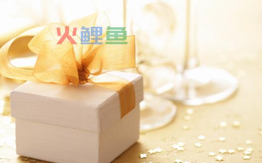 礼品包装设计中要考虑的因素