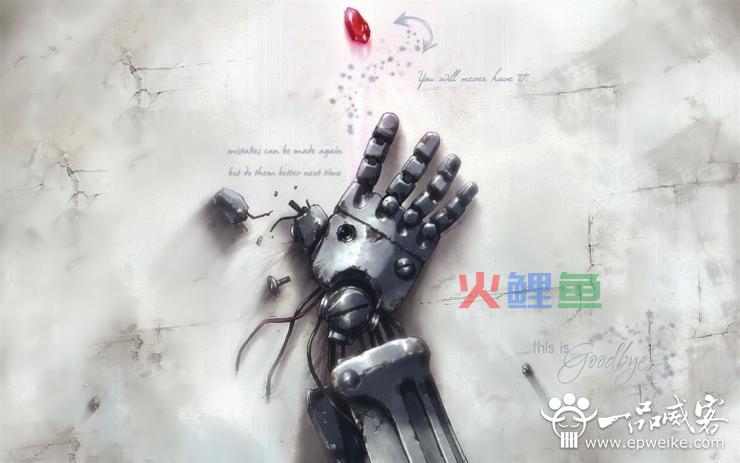 创意液压机械手设计制作方案