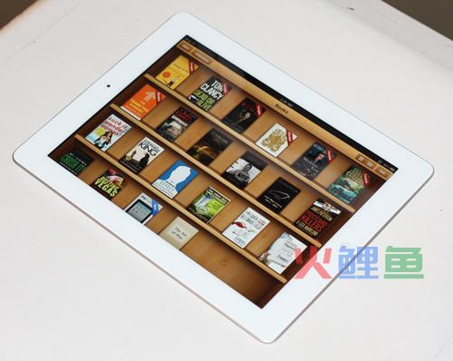 电子杂志电子书制作方法