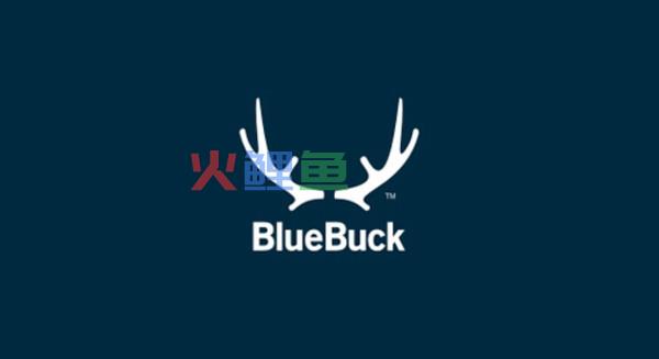 怎样制作出富有创意的logo设计