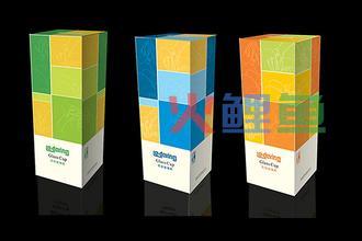 包装设计网的包装设计方法有什么