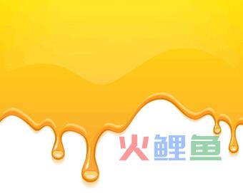 店铺招牌的主题色彩选择方案