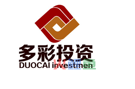 投资公司logo可以遵循什么样的艺术审美观呢