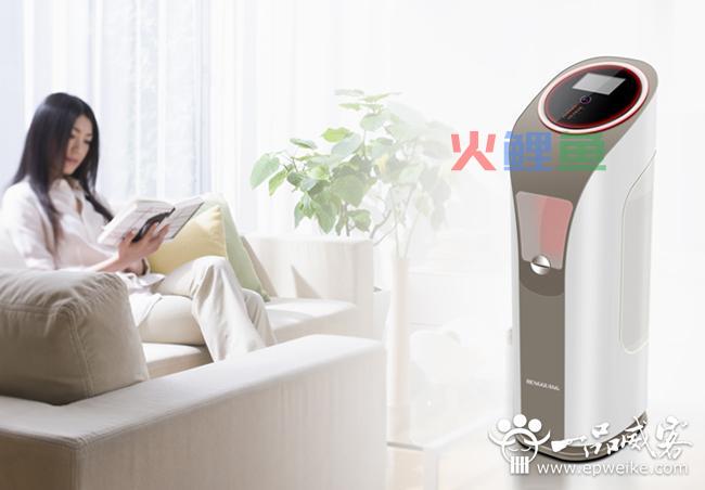 工业造型设计的基本知识