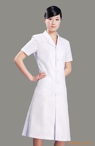 女士工作服设计要考虑的问题