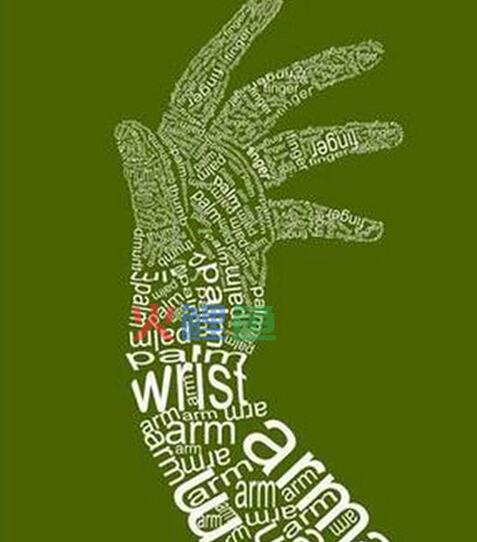 创意海报设计需要注意哪些原则？